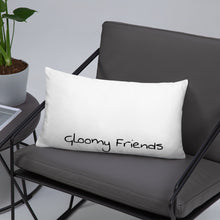 True Love Pillow