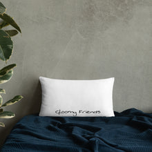 True Love Pillow