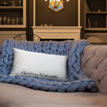 True Love Pillow